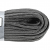 Paracord Atwood 550lb (30m) Graphite (Grafite)